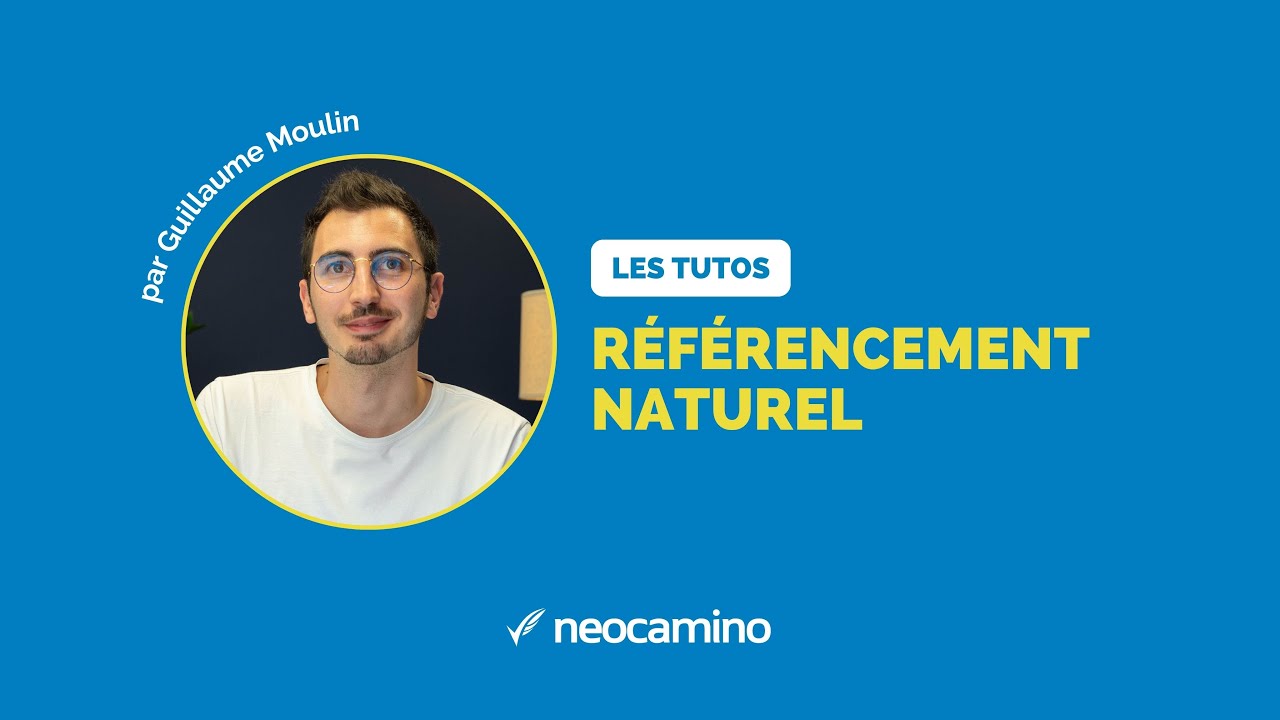 Qu'est-ce que le maillage interne en SEO et pourquoi en faire ?