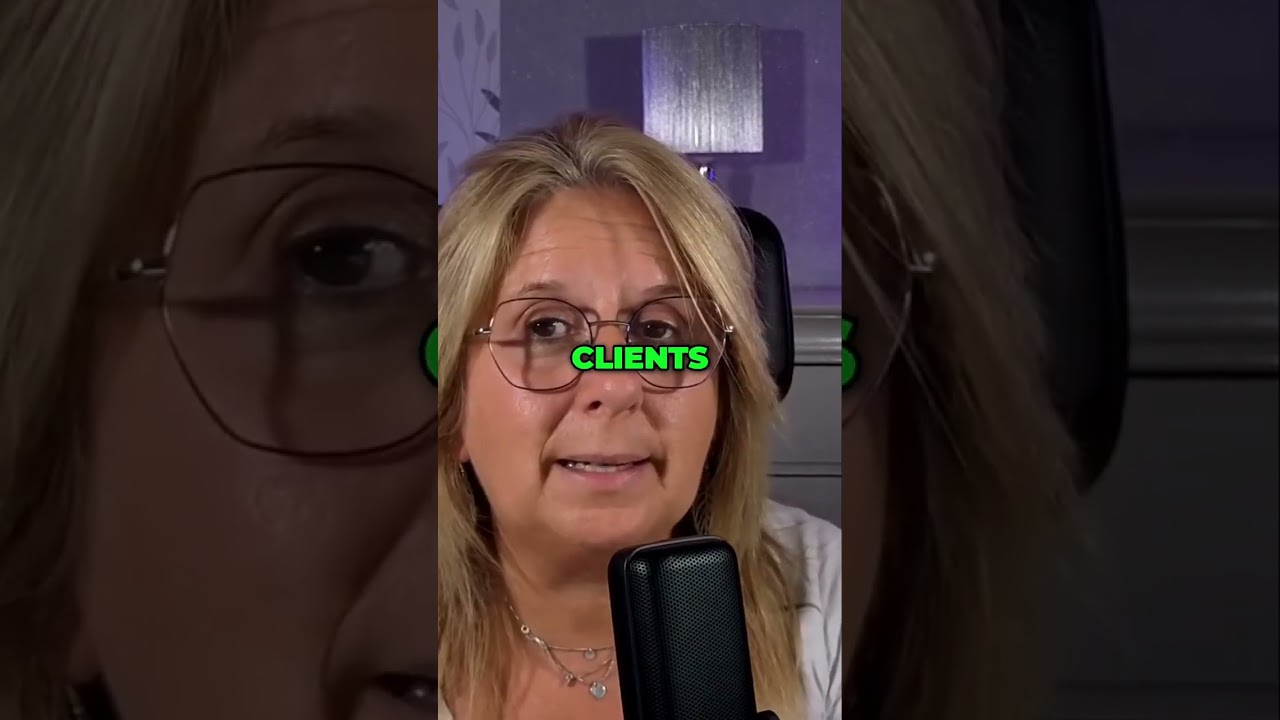 Artisan Local: La Stratégie Simple pour PLUS de Clients !