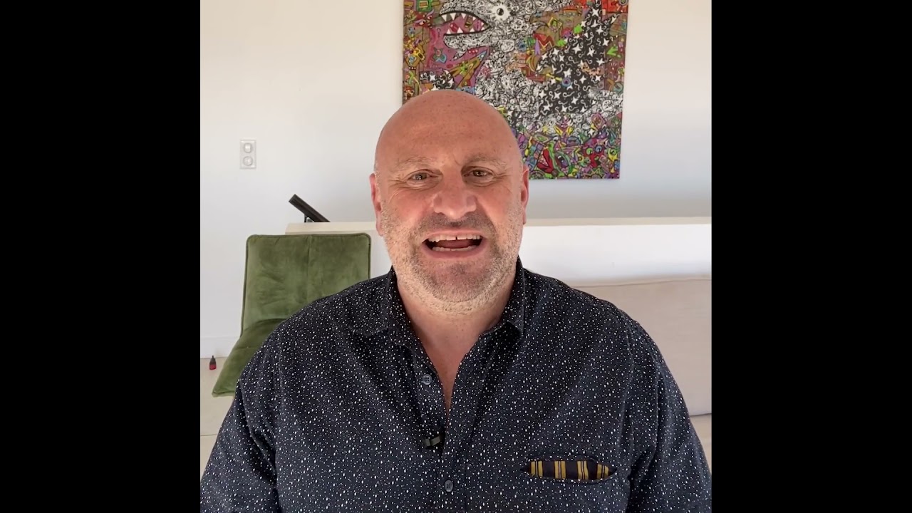 Épisode #3 - L’influence des avis clients sur le chiffre d’affaires de vos points de vente