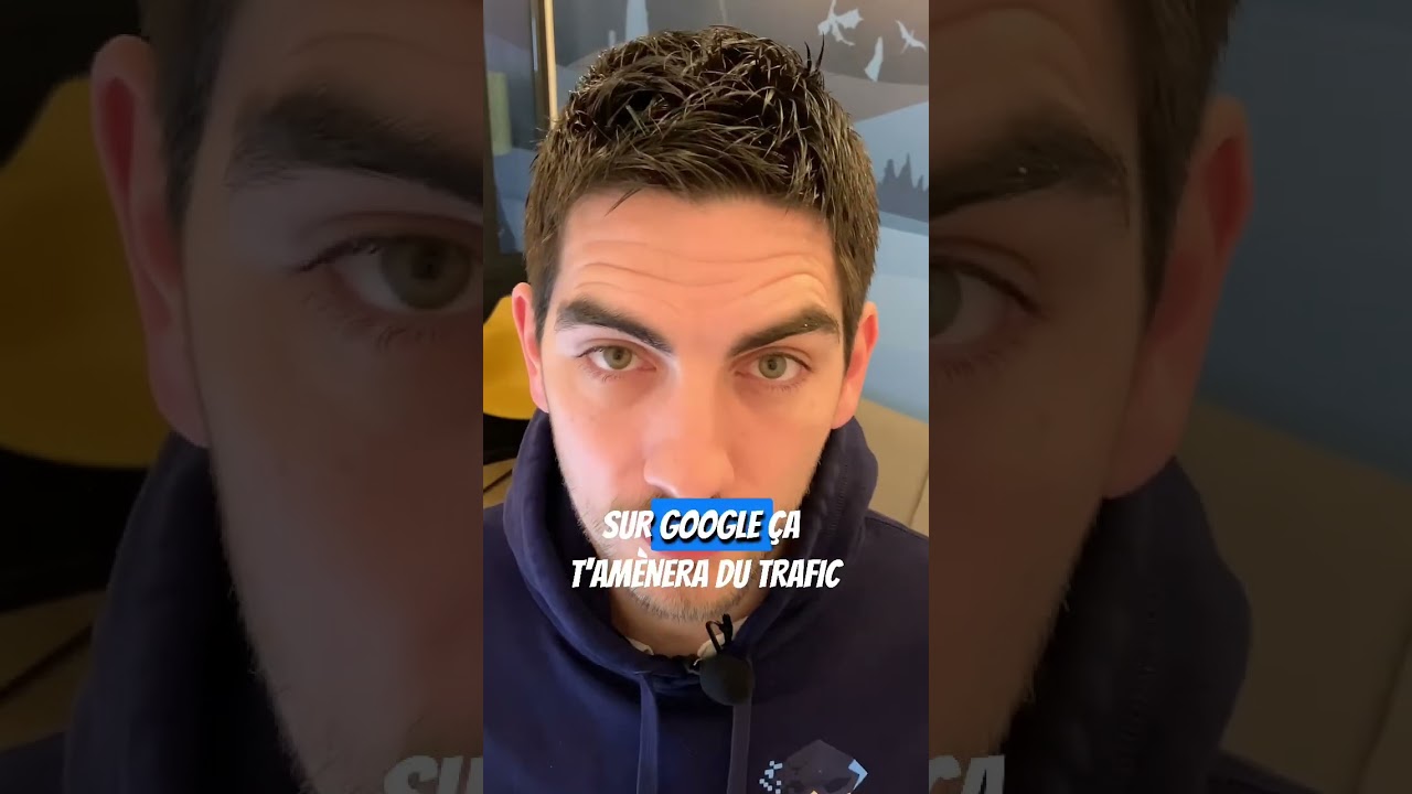 Comment faire du référencement naturel sans budget pour remonter dans Google en SEO ?