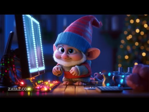 ARGENT, ARRESTATIONS ET INFILTRATIONS CHEZ LES PIRATES [FIN D'ANNÉE MUSCLÉE CHEZ LES HACKERS]