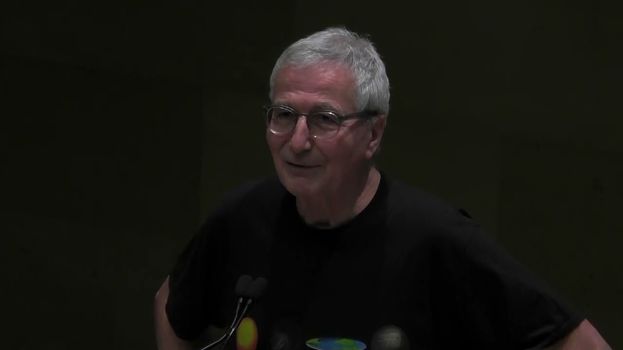 « Intelligence artificielle : puisqu’on vous dit qu’il n’y a rien de magique ! » par Serge ABITEBOUL