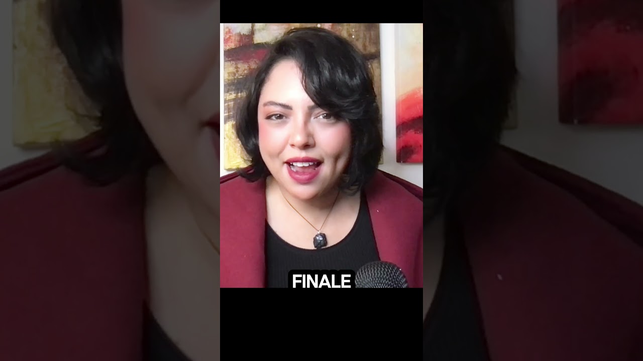 La règle du 1 = ça te coûte des ventes  #vendre