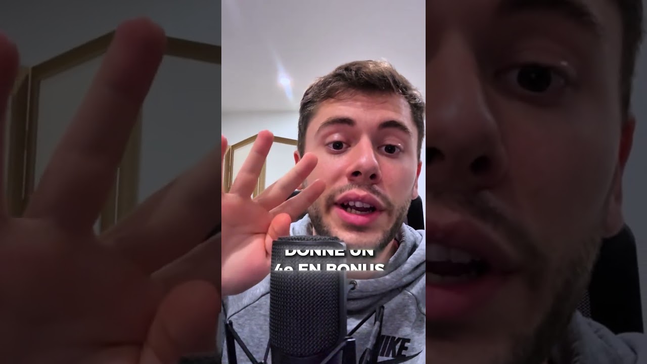 Pourquoi ma fiche Google my business est suspendu ?