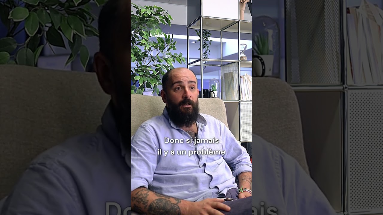 Les meilleurs conseils pour une base de données optimisée ! 🌐💻 🚀 #Shorts #Expertise #CRM