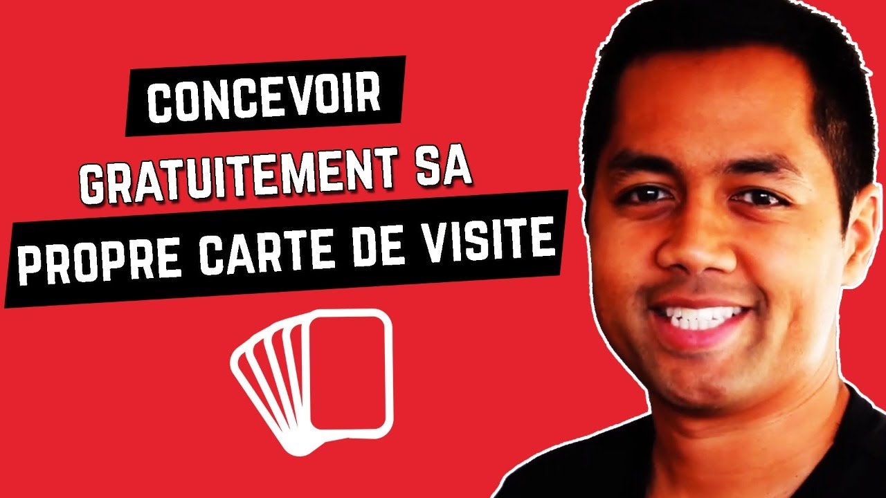 Carte De Visite Professionnelle : Comment Présenter Sa LCD Aux Clients