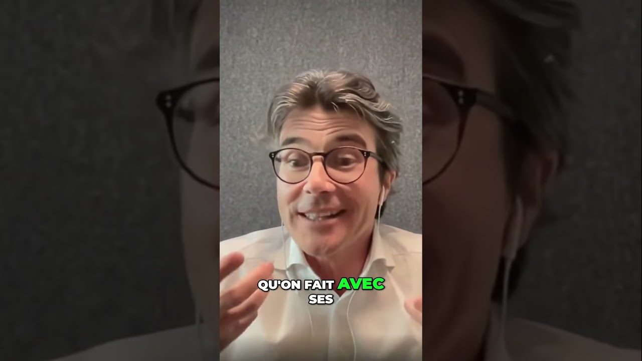 Métiers d'avenir : L'IA ne remplacera pas ces jobs...