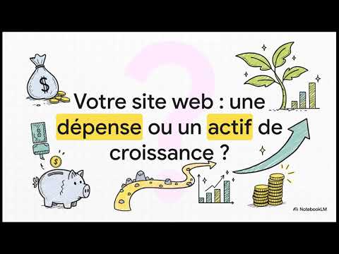 Quels sont les prix pratiqués en référencement Google ? [2026]