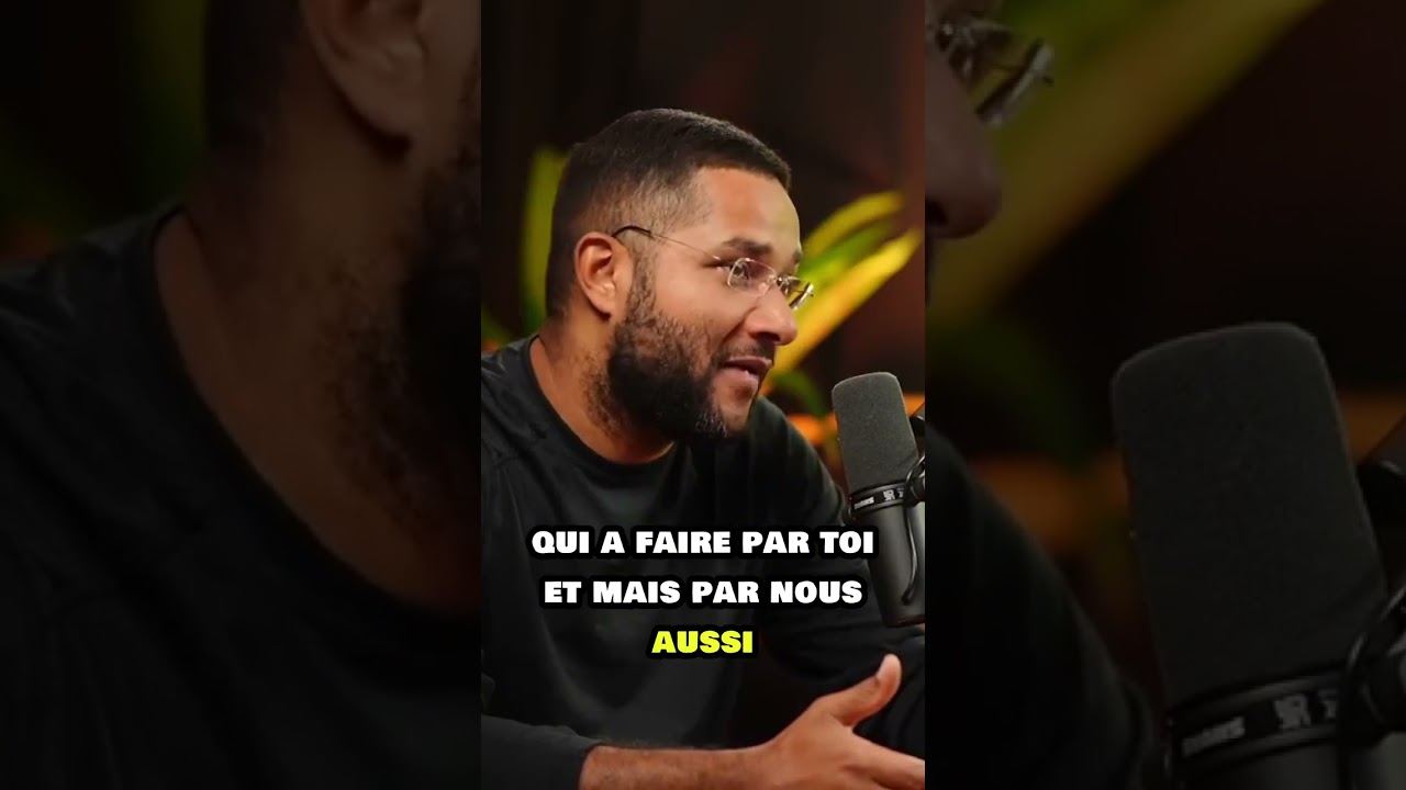 La Stratégie Clé pour un Lancement de Campagne Réussi