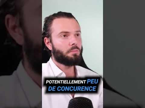 🎯 Lancer un blog et avoir du trafic le premier jour