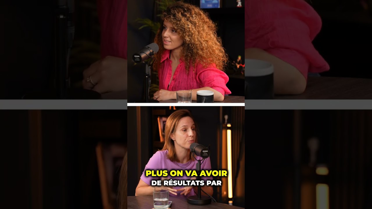 Google seul ne suffit PLUS en 2025