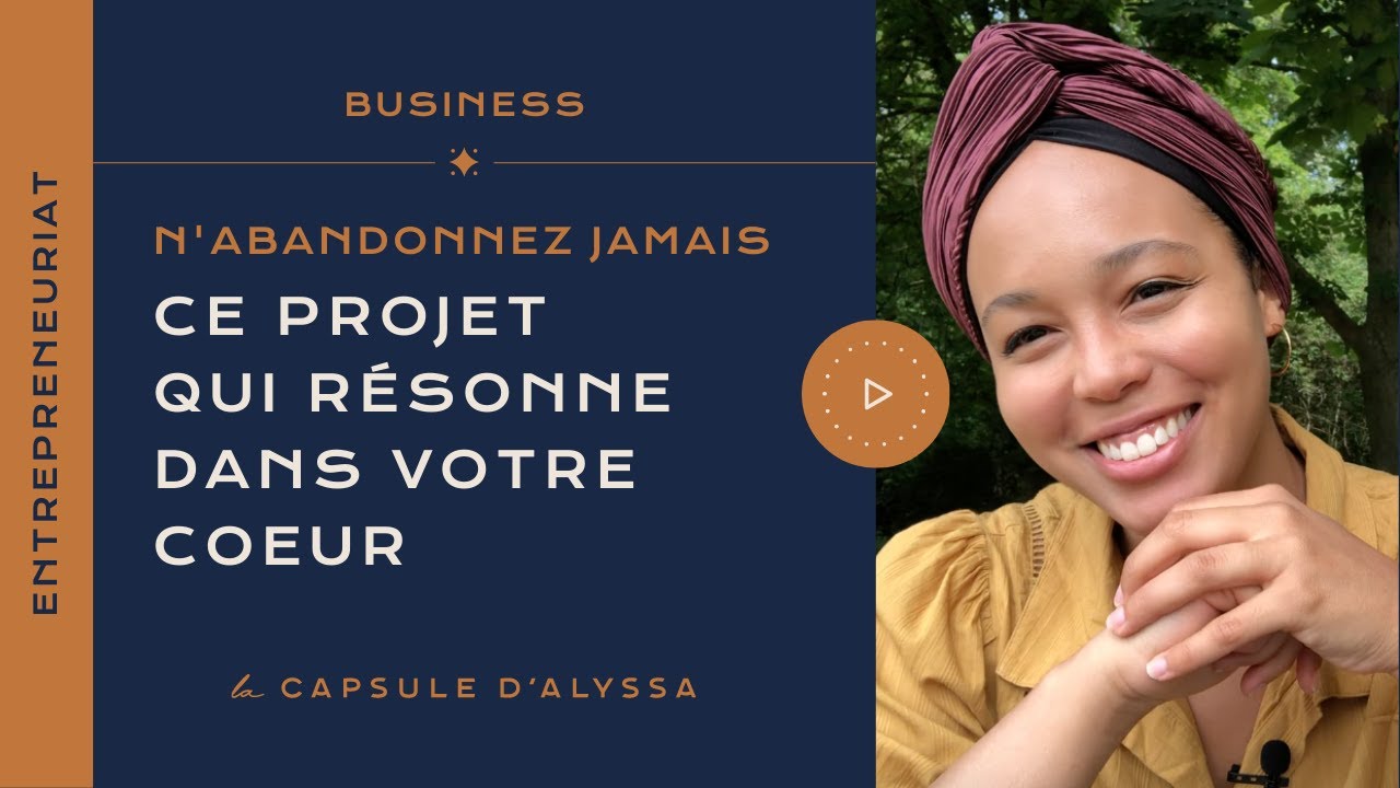 7 ÉTAPES POUR LANCER VOTRE ACTIVITÉ INDÉPENDANTE