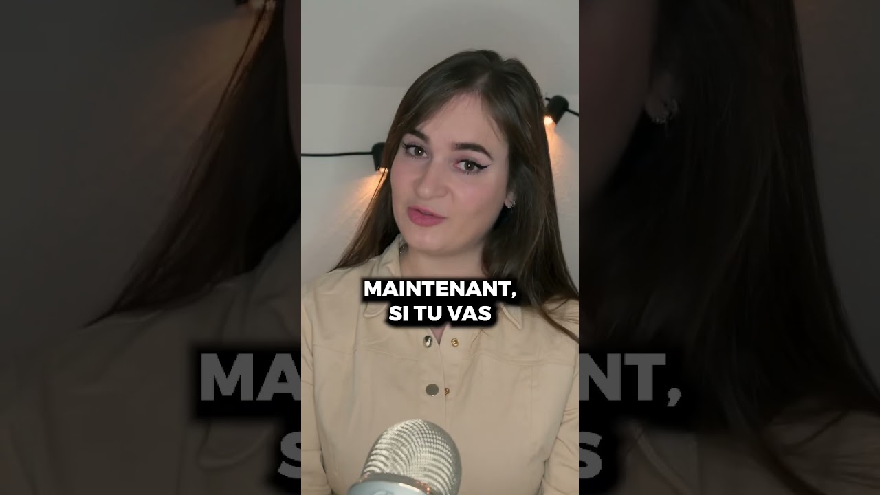 Ces 3 IA sont incroyables ! #ia #communication #intelligenceartificielle #astuce #business #digital