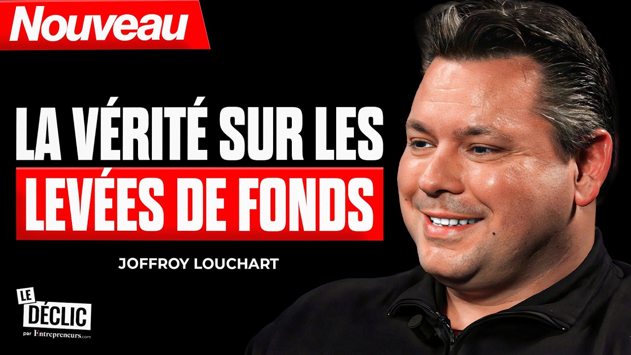 L’ego a tué plus de boîtes que la concurrence : voici pourquoi