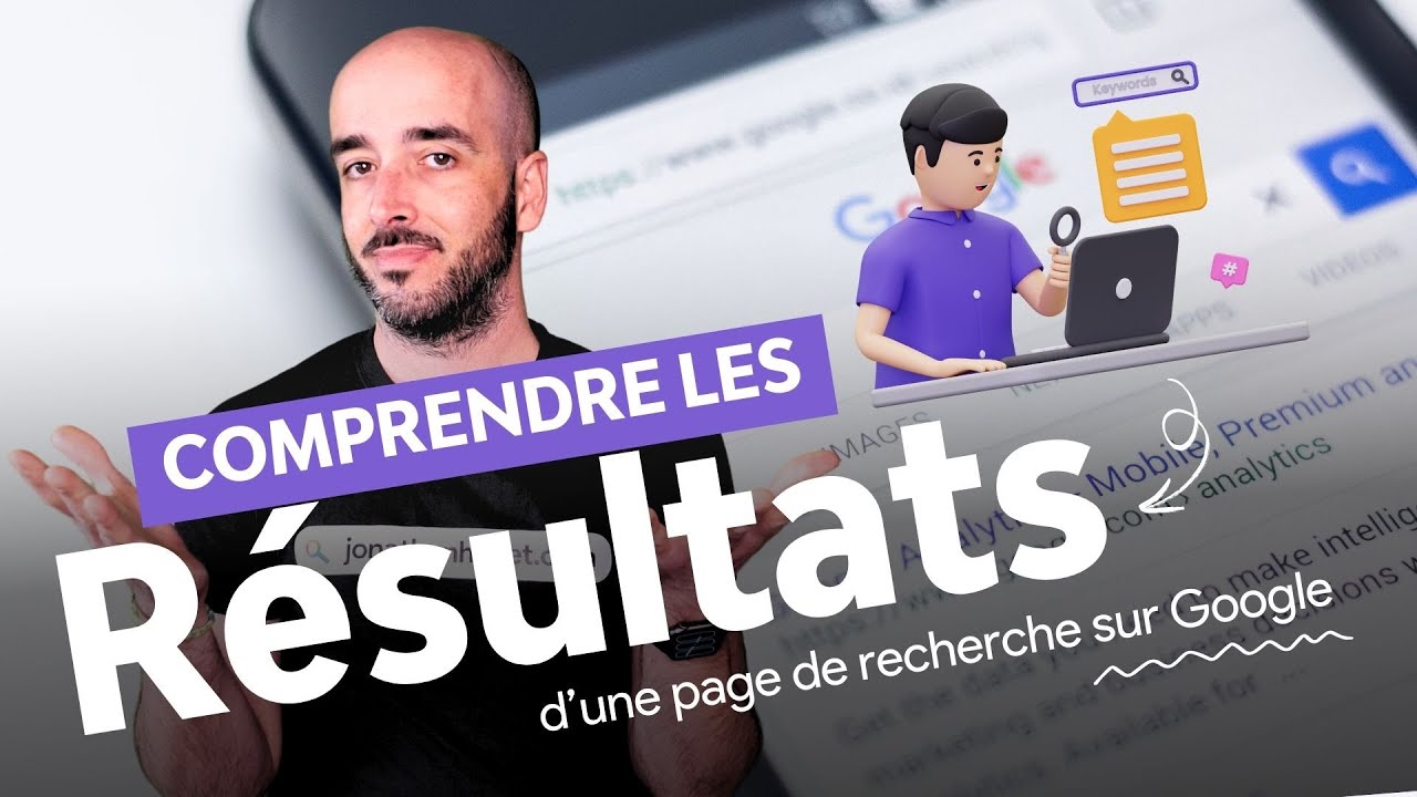 1ère Page Google : Le Guide Complet (Local Services, SEA, Pack Local Google Business, SEO...)