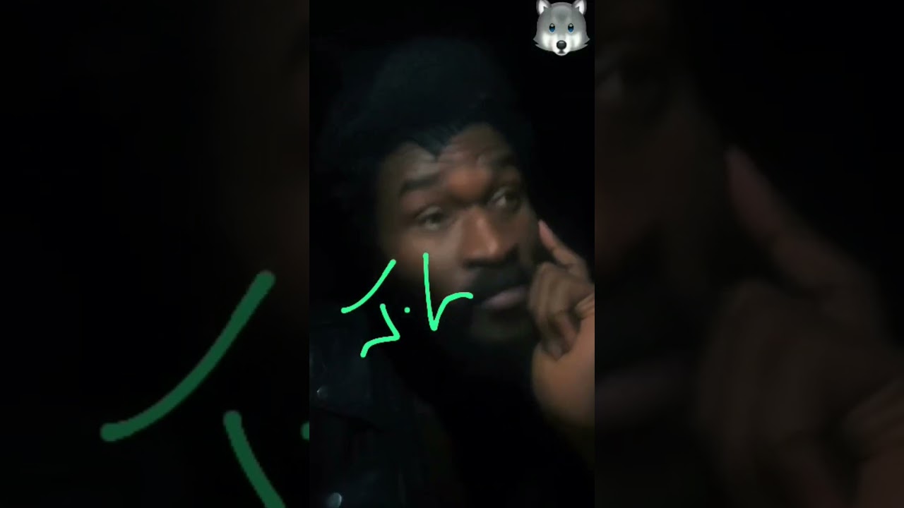 Joyeux Saint Valentin aux amoureux. Nous on cherche l'argent d'abord