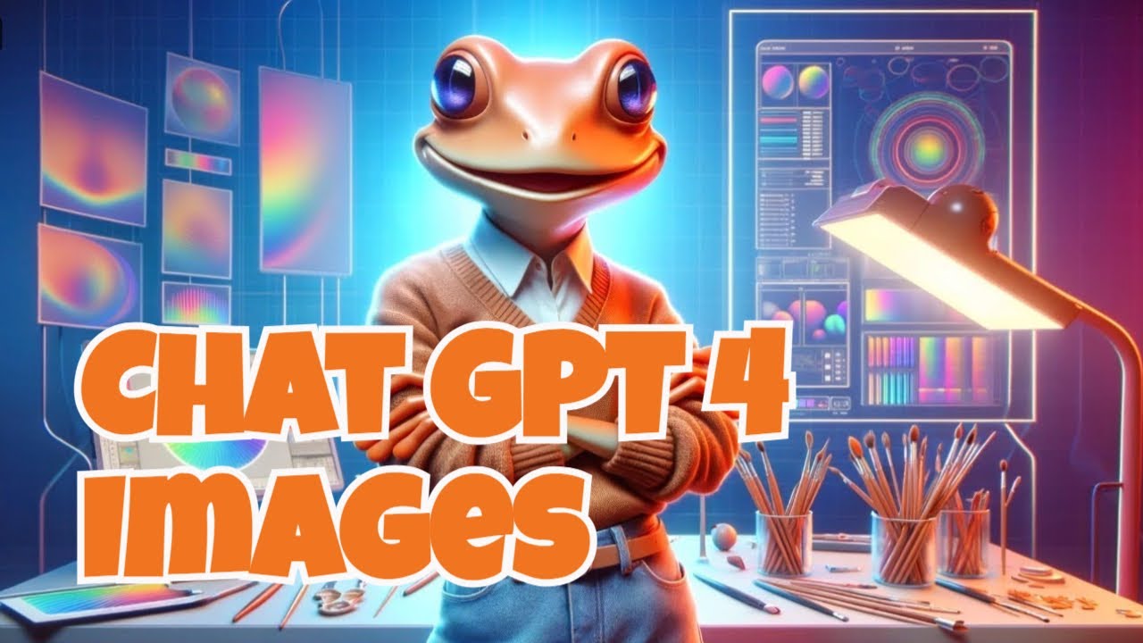 Exploitez l'Intelligence Artificielle en Webmarketing avec Valérie – Maîtrisez vos Images avec IA