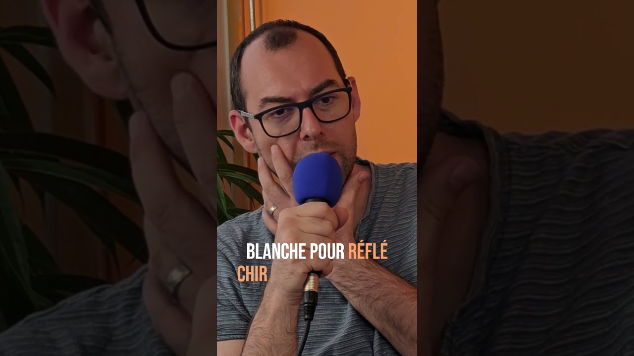 IA & Marketing : Boostez Votre Stratégie! #entrepreneur #chatgpt#marketing