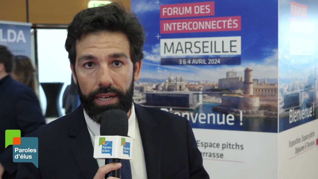 Solocal, ex Pages Jaunes, devenu Leader de la com digitale locale