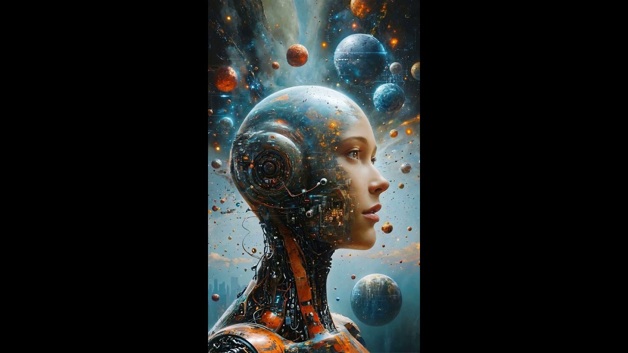 Révolutionnez votre communication avec l'intelligence artificielle