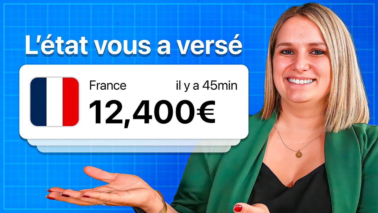 Financer sa boîte en 2026 : Le Guide Ultime des Aides