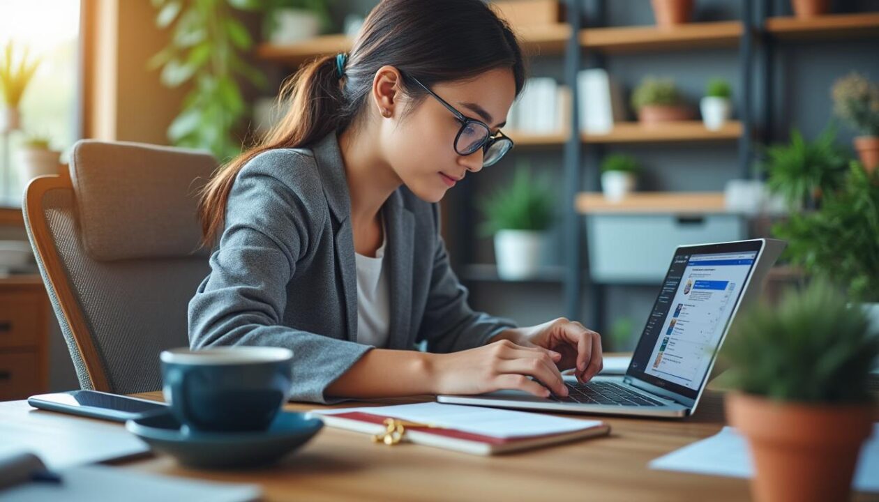 découvrez nos conseils pour optimiser efficacement votre fiche d’établissement sur les moteurs de recherche et améliorer votre visibilité en ligne.