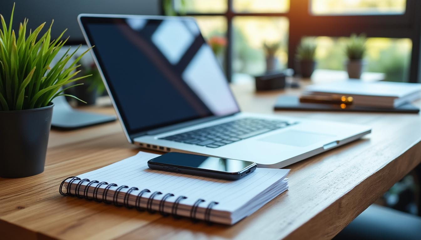 découvrez comment structurer efficacement une page service pour un référencement géolocalisé optimal et attirer des clients locaux grâce à des techniques ciblées.