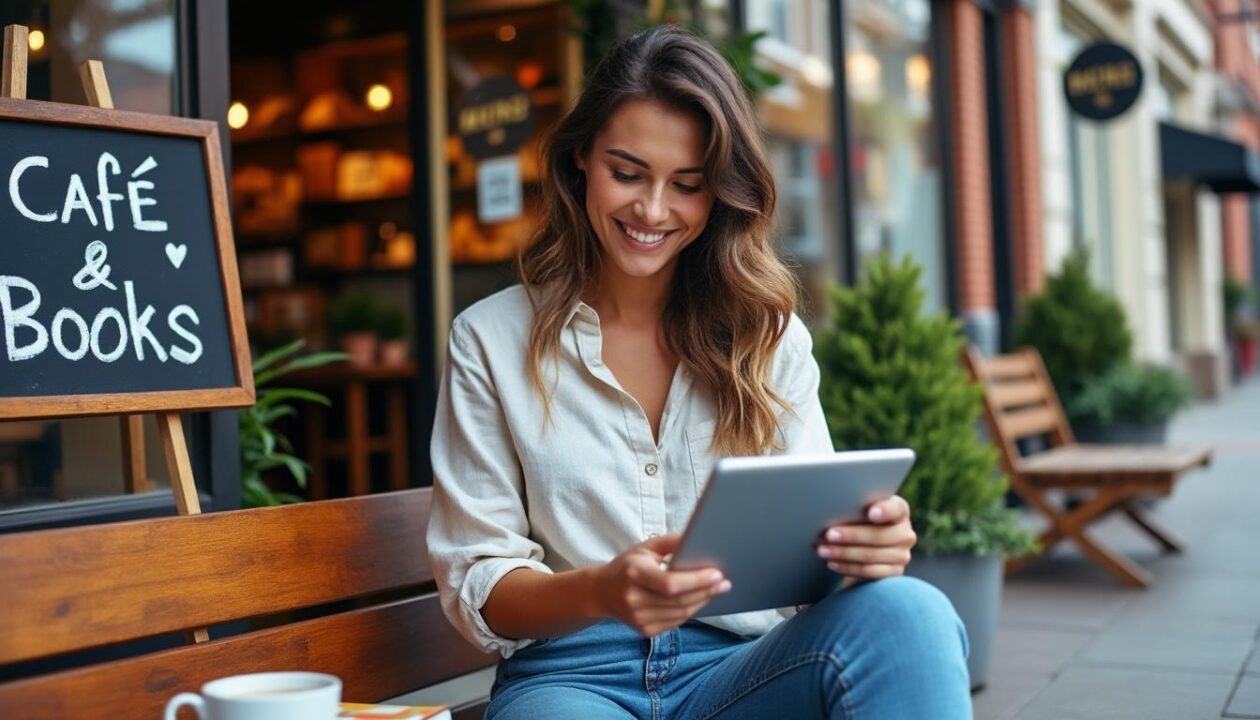 découvrez comment le référencement local peut devenir une stratégie rentable pour développer votre entreprise en 2026 et attirer une clientèle de proximité.