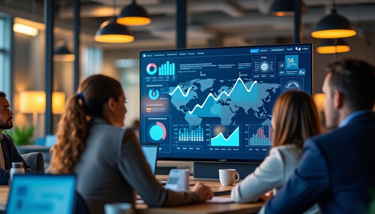 découvrez comment les nouvelles règles de délivrabilité des plateformes d'emailing transforment les stratégies marketing et impactent la réussite de vos campagnes.