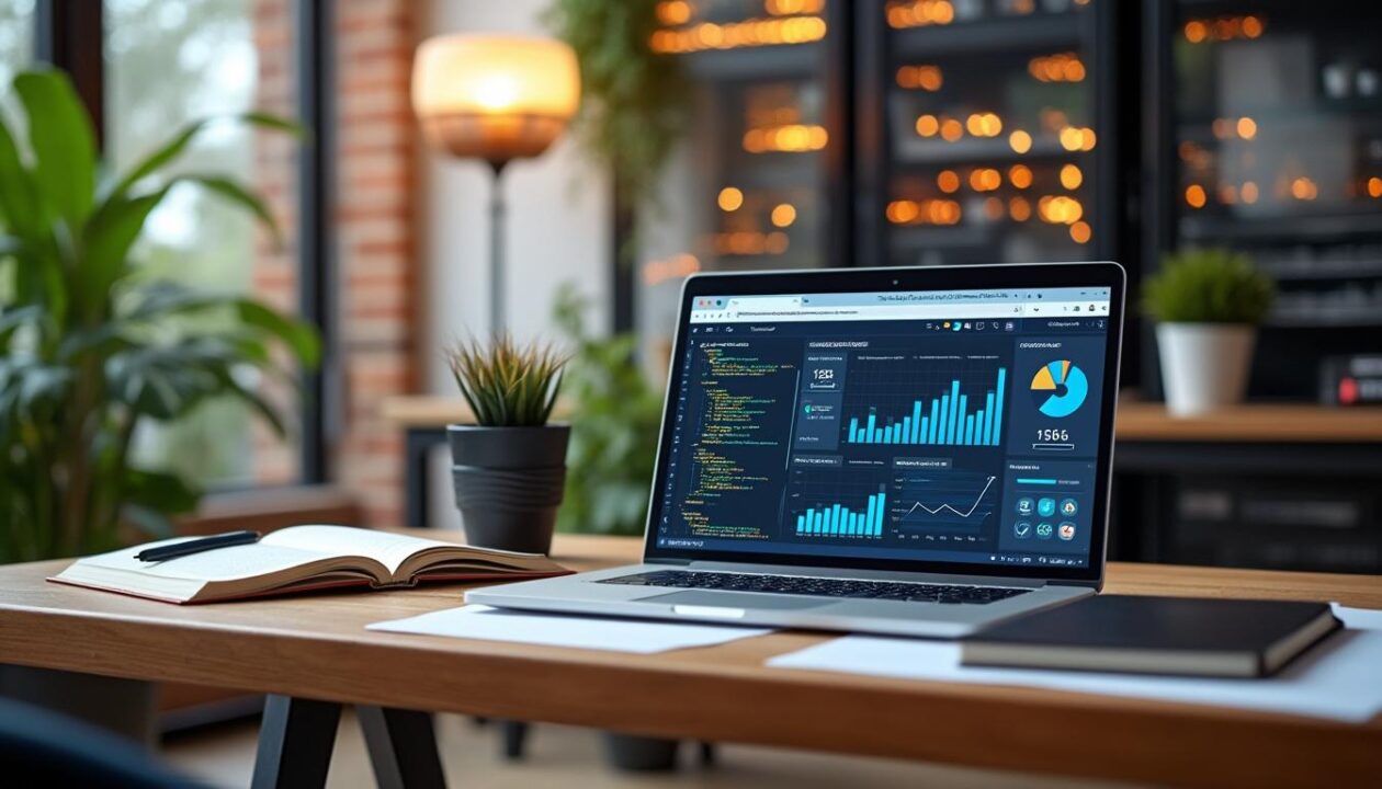 découvrez les 3 piliers fondamentaux du seo et apprenez comment les maîtriser pour optimiser efficacement votre visibilité en ligne et améliorer votre référencement.