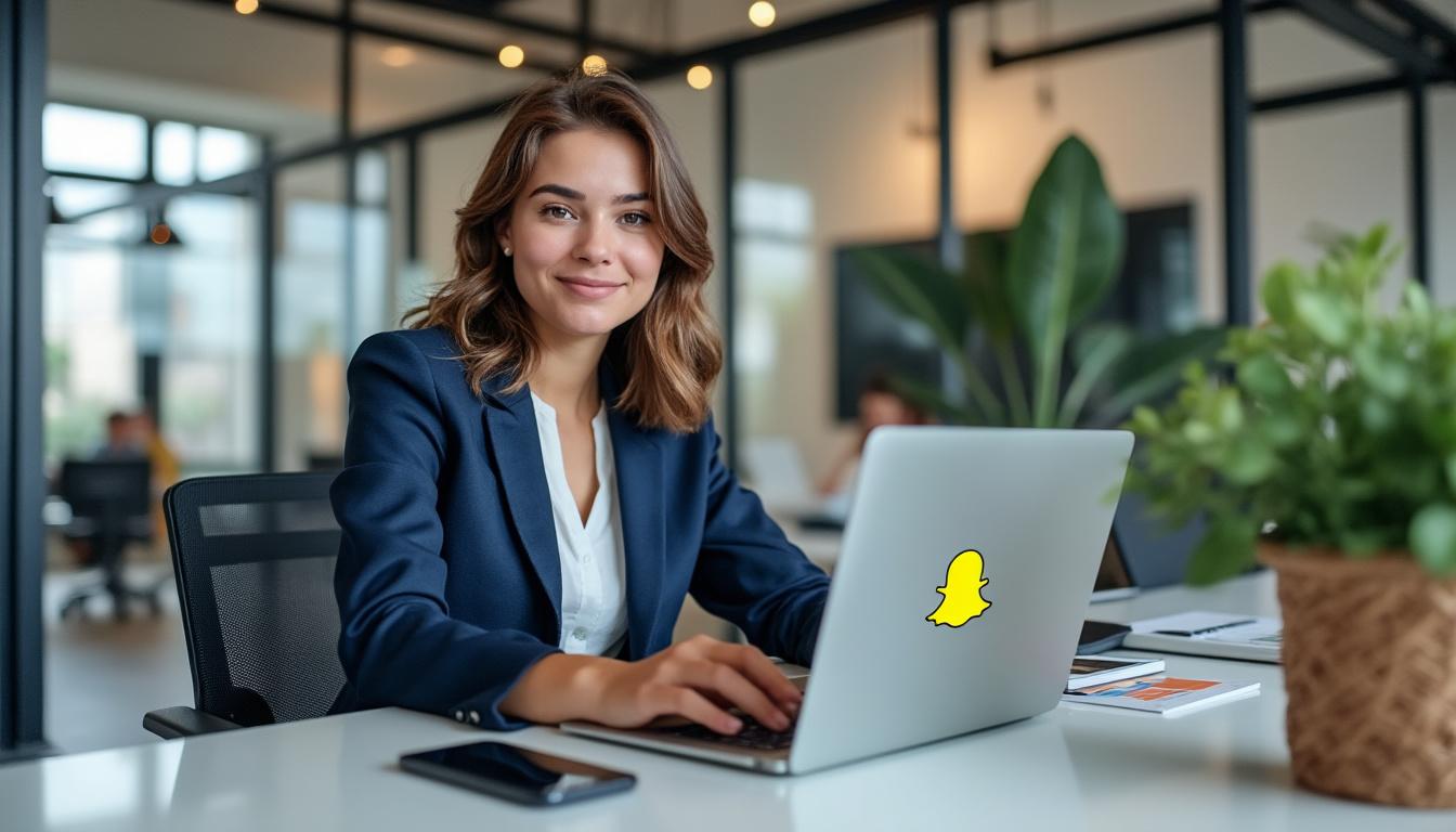 découvrez comment snapchat+ révolutionne le webmarketing : une collaboration innovante ou un phénomène passager ? analyse et perspectives.