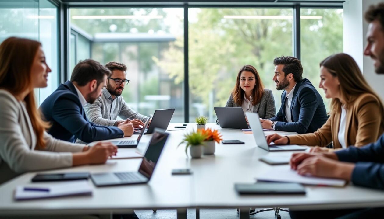 découvrez la formation d'excellence proposée par wmn digital et mélik nakhla pour maîtriser l'intelligence artificielle et le webmarketing. boostez vos compétences et votre carrière dès aujourd'hui !