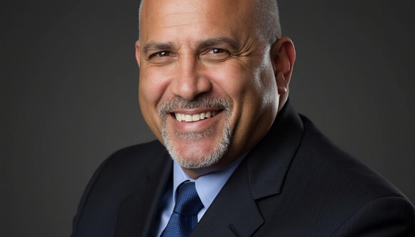 découvrez les méthodes d'attaque du pirate informatique batista révélées par zataz, pour mieux comprendre les cybermenaces actuelles.