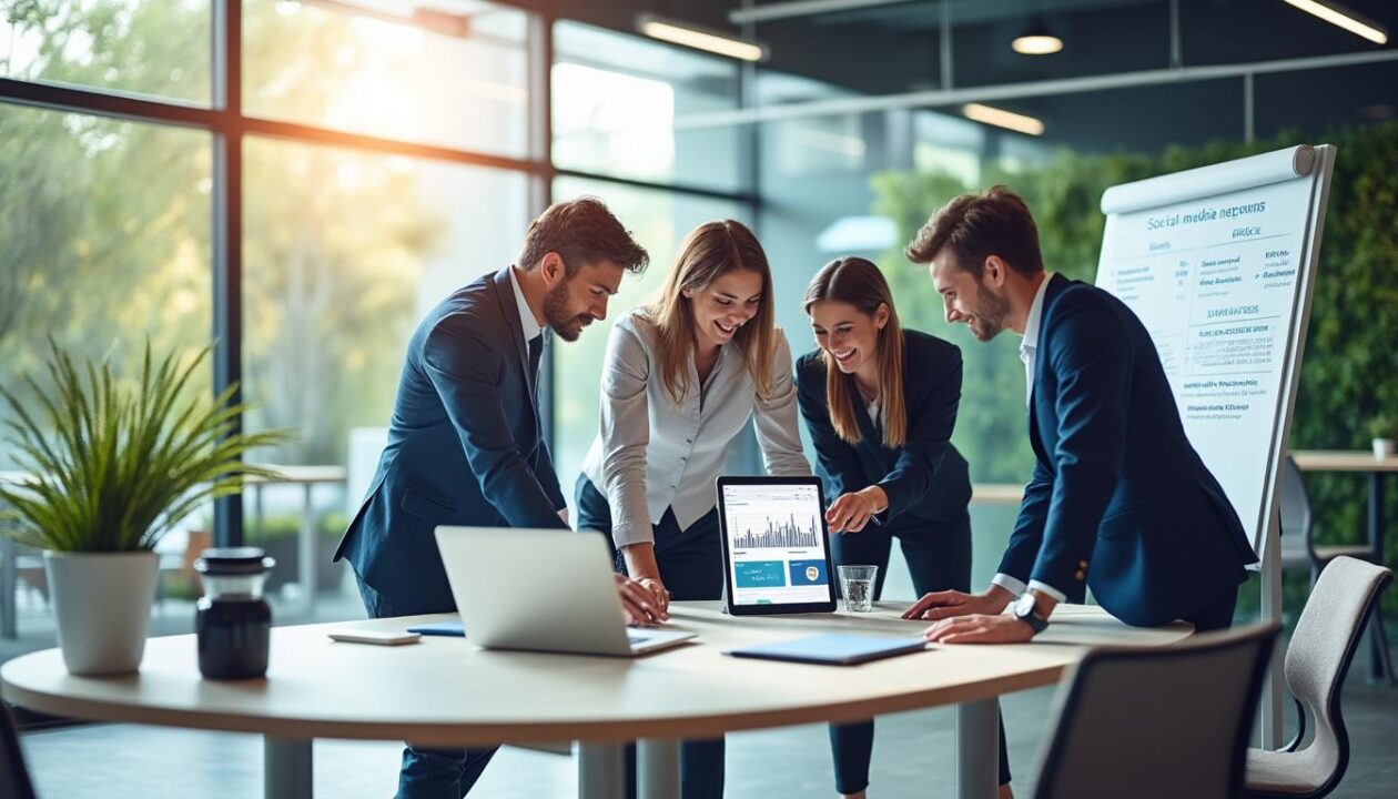 découvrez up&co’m certification, la nouvelle référence en webmarketing et communication pour booster vos compétences et valoriser votre expertise professionnelle.