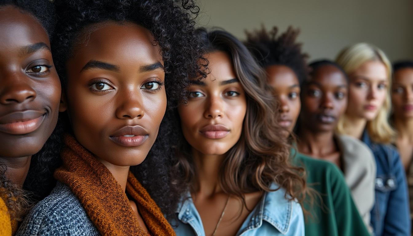 découvrez comment sélectionner la solution intégrée idéale pour optimiser la gestion des données clients et améliorer la performance de votre entreprise.