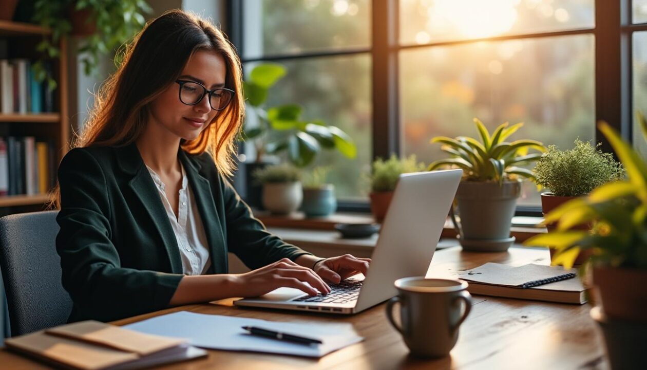 découvrez des astuces et conseils pratiques pour générer du trafic sur votre blog local et attirer une audience engagée dans votre région.