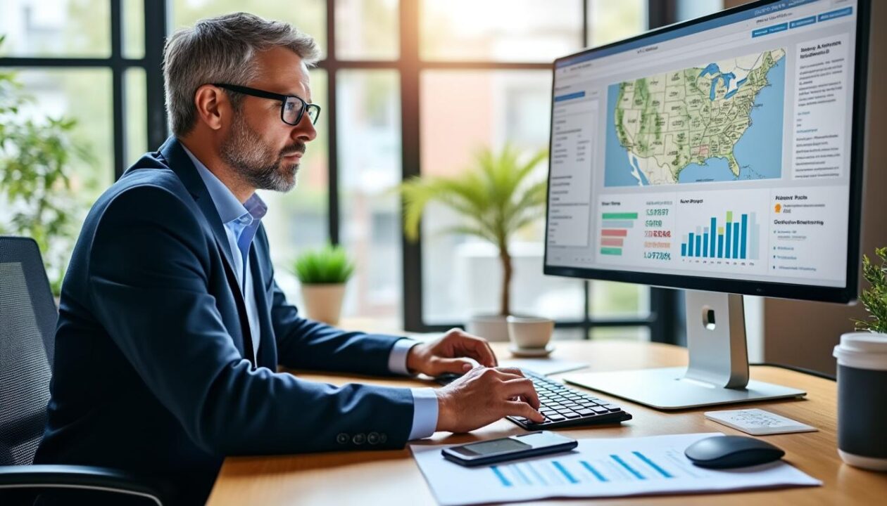 découvrez quels éléments améliorent votre référencement local et apprenez comment les exploiter pour optimiser la visibilité de votre entreprise dans les recherches locales.