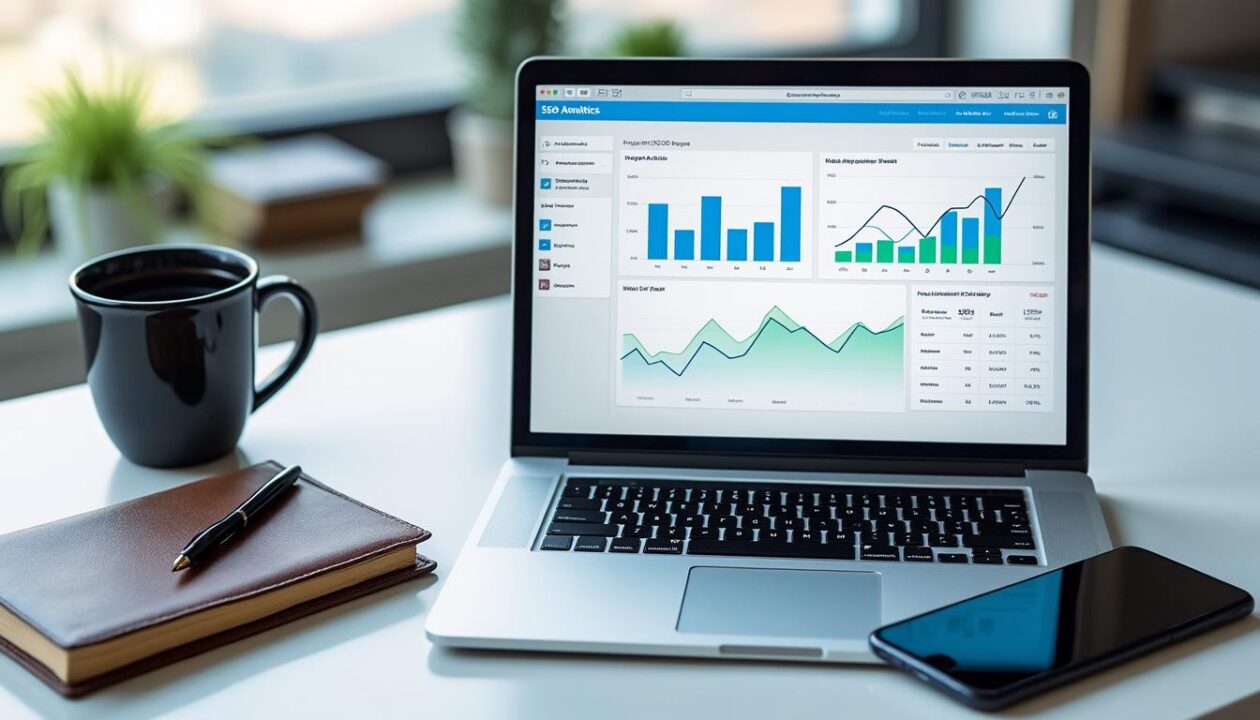 découvrez les tarifs actuels pour une optimisation seo en 2026 et comment investir efficacement dans le référencement naturel pour améliorer la visibilité de votre site web.