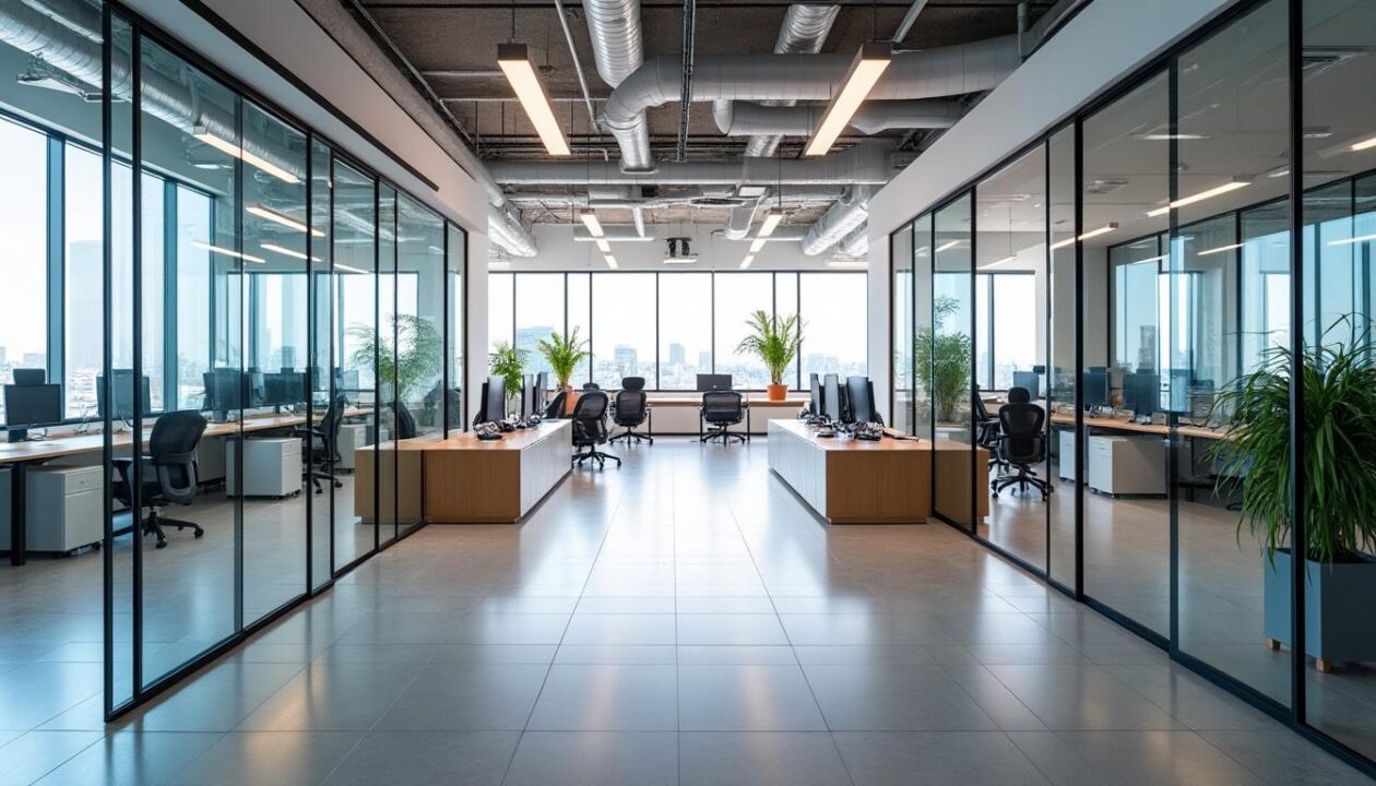 découvrez les 3 piliers essentiels du référencement et apprenez comment les maîtriser pour optimiser la visibilité de votre site web sur les moteurs de recherche.