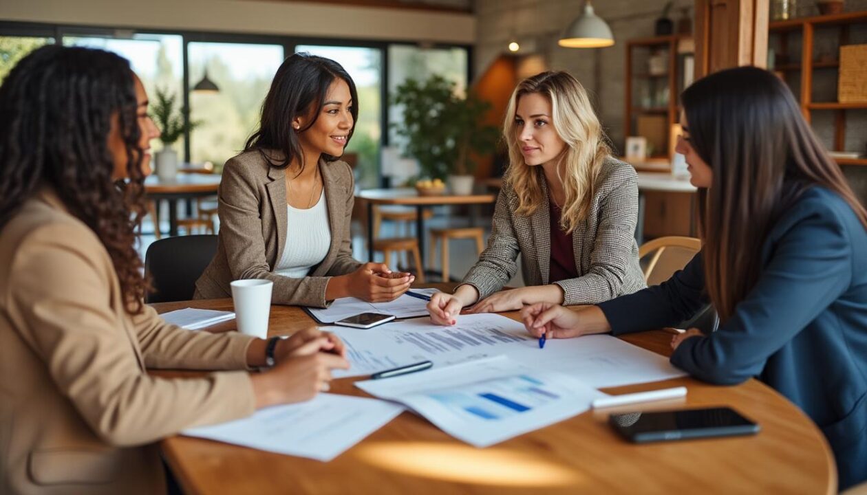 découvrez une journée spéciale dédiée à la célébration des droits des femmes et à l'entrepreneuriat féminin dans le gard, mettant en lumière les initiatives et réussites locales.