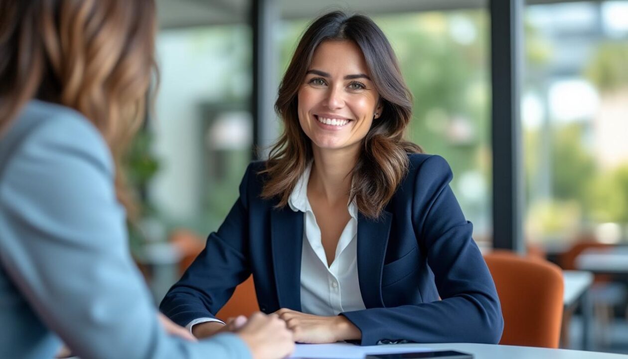 découvrez les perspectives de trésorerie de valbiotis jusqu'à la fin 2026, avec une analyse détaillée de sa situation financière et ses projections futures.