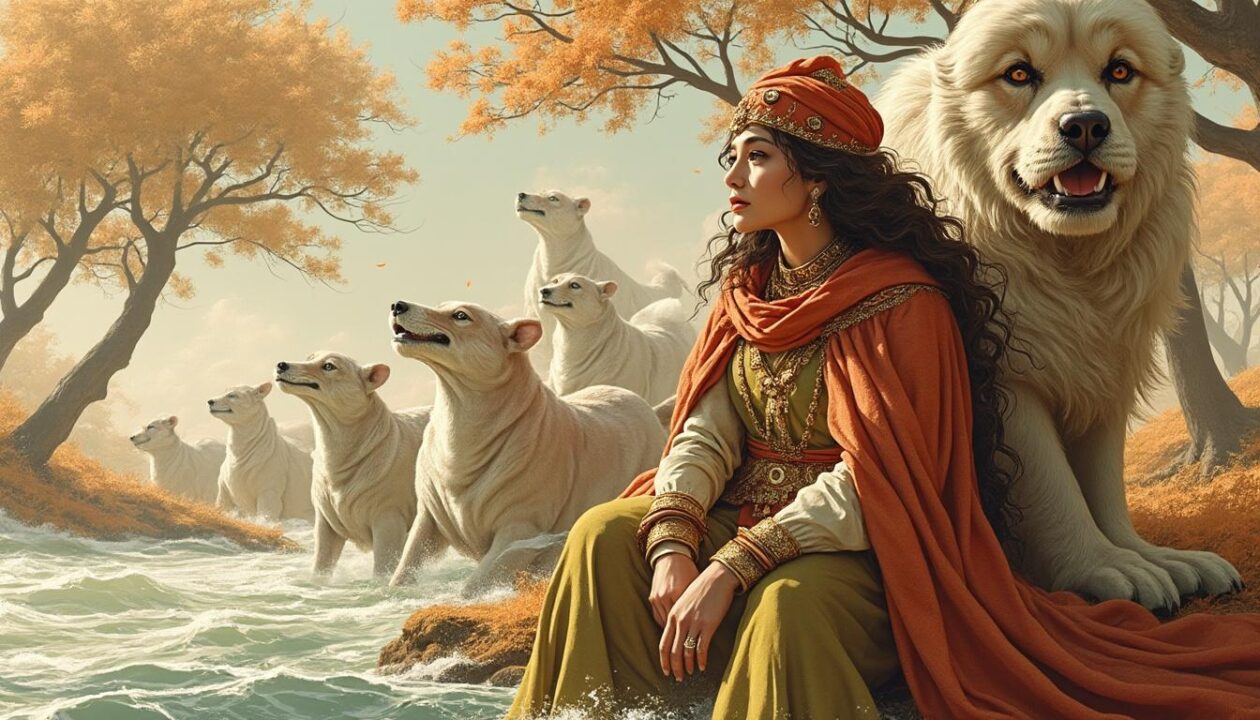 découvrez comment un vpn agit comme votre bouclier numérique, ses avantages essentiels et les limites à connaître pour une sécurité en ligne optimale.