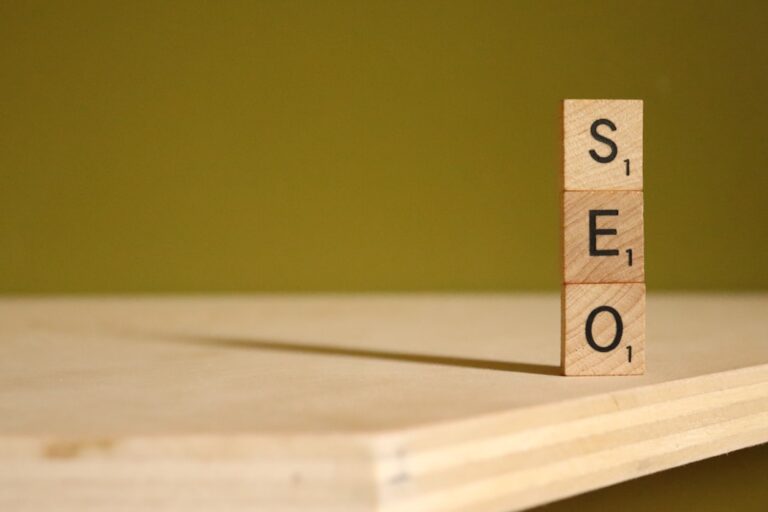 Tendances SEO 2025 : l&rsquo;impact de l&rsquo;IA sur votre stratégie