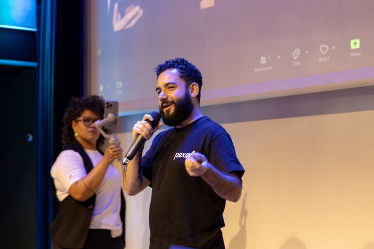 La recherche vocale en 2025 : maîtriser ces interactions