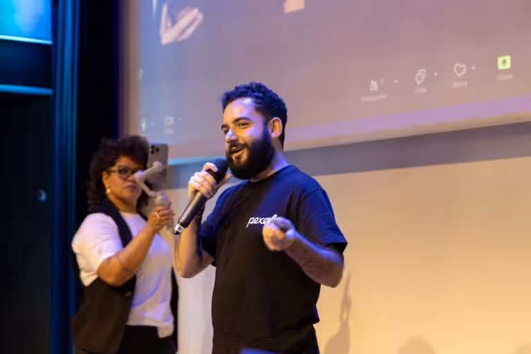 La recherche vocale en 2025 : maîtriser ces interactions