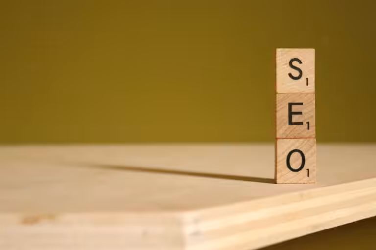 Tendances SEO 2025 : l&rsquo;impact de l&rsquo;IA sur votre stratégie