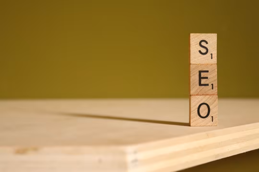Tendances SEO 2025 : l&rsquo;impact de l&rsquo;IA sur votre stratégie