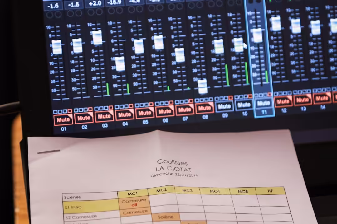 tableau seuil de rentabilité excel : créer votre simulateur