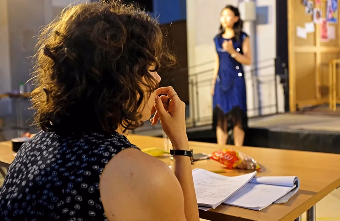 Ben Arous lance une grande initiative nationale pour dynamiser l’entrepreneuriat au féminin