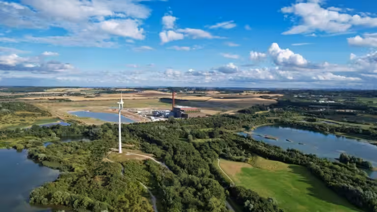 Cession du Groupe Nicollin : Une nouvelle ère se dessine dans les métiers de l’environnement
